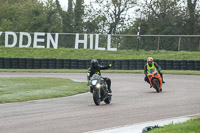 enduro-digital-images;event-digital-images;eventdigitalimages;lydden-hill;lydden-no-limits-trackday;lydden-photographs;lydden-trackday-photographs;no-limits-trackdays;peter-wileman-photography;racing-digital-images;trackday-digital-images;trackday-photos